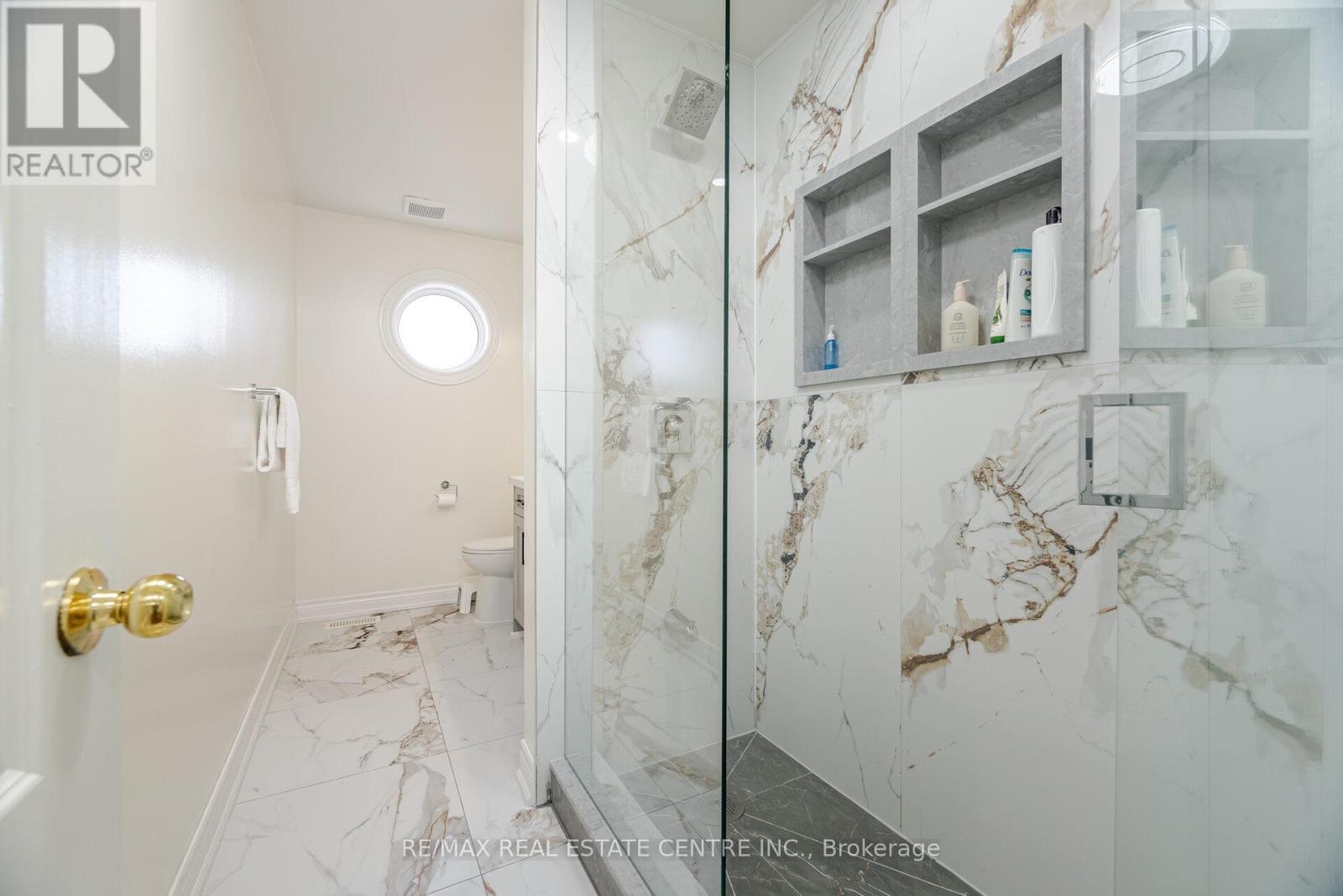 24 Futura Avenue, Richmond Hill, Ontario  L4S 1V2 - Photo 35 - N12572584