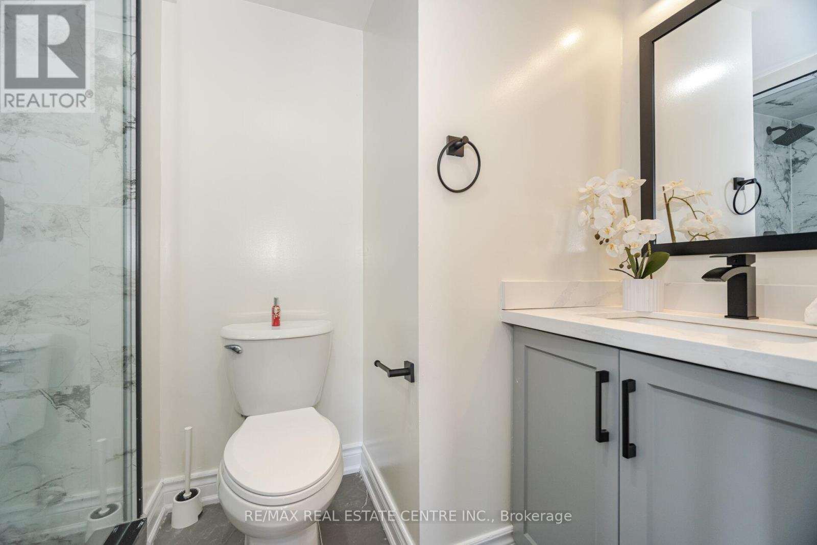 24 Futura Avenue, Richmond Hill, Ontario  L4S 1V2 - Photo 38 - N12572584