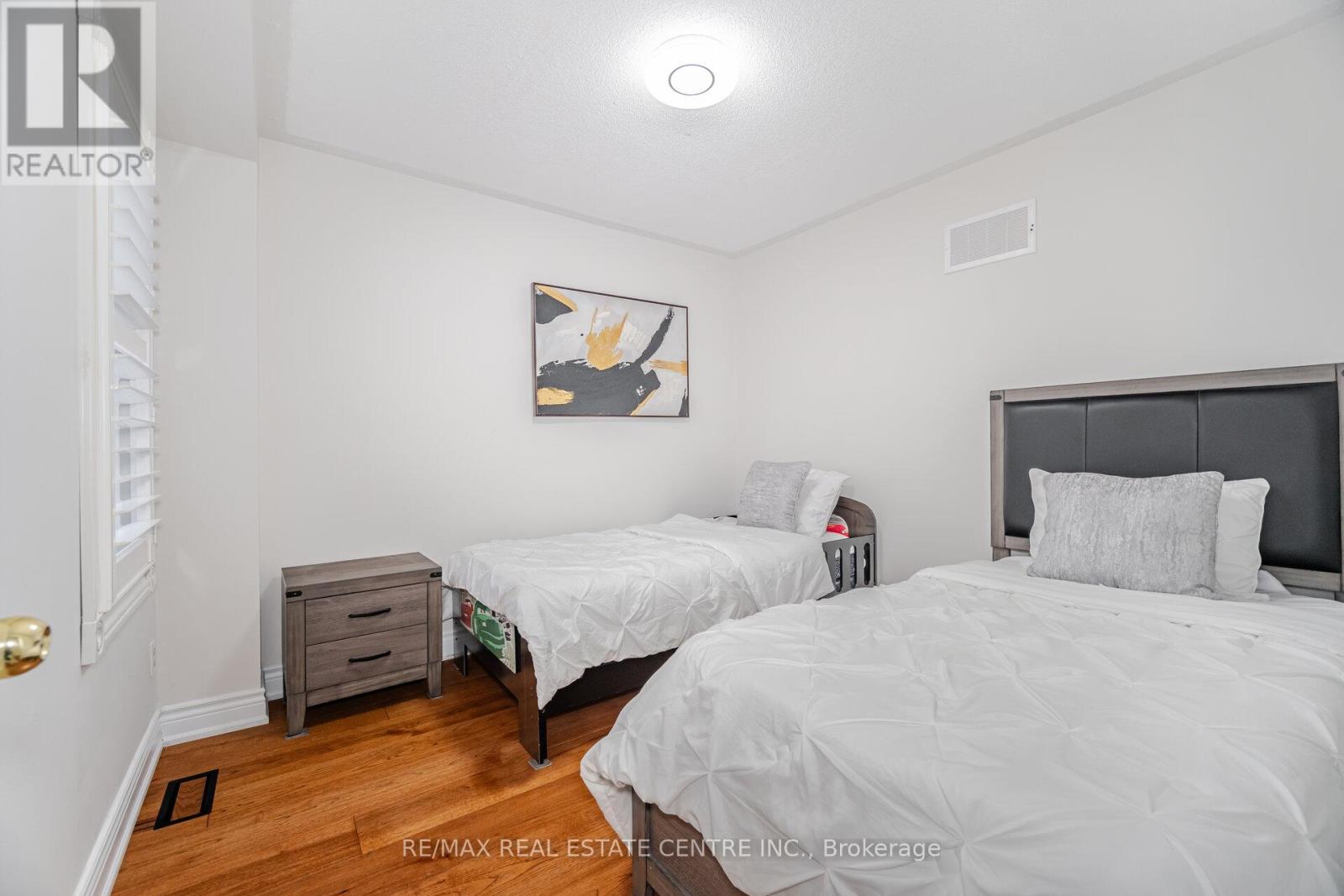 24 Futura Avenue, Richmond Hill, Ontario  L4S 1V2 - Photo 40 - N12572584