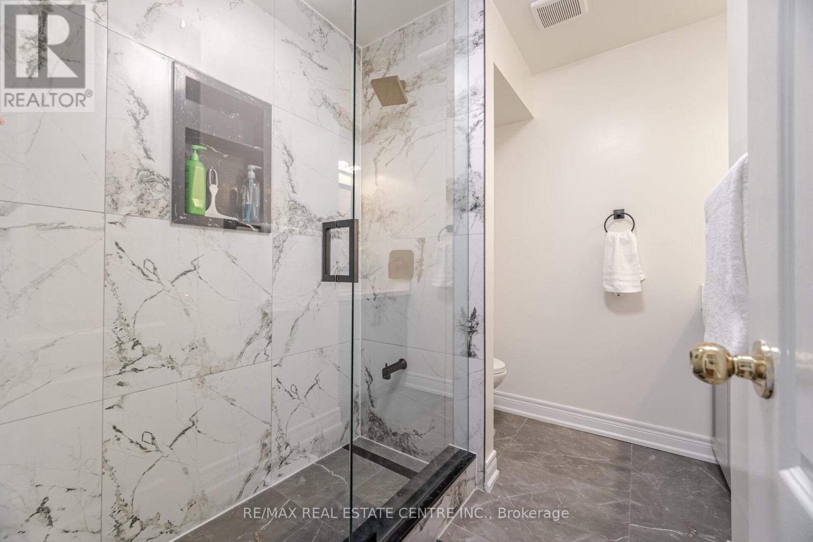 24 Futura Avenue, Richmond Hill, Ontario  L4S 1V2 - Photo 43 - N12572584