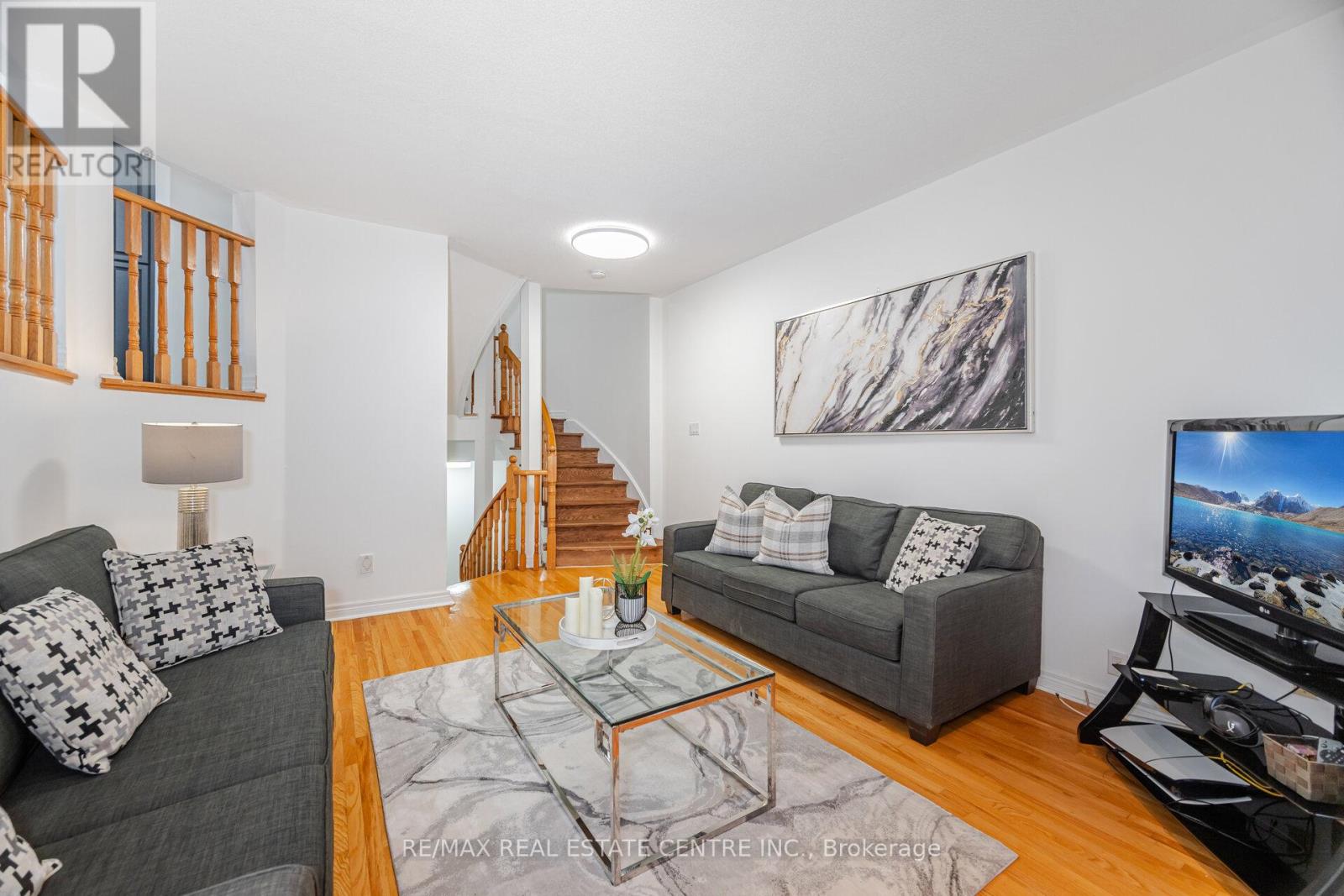 24 Futura Avenue, Richmond Hill, Ontario  L4S 1V2 - Photo 45 - N12572584