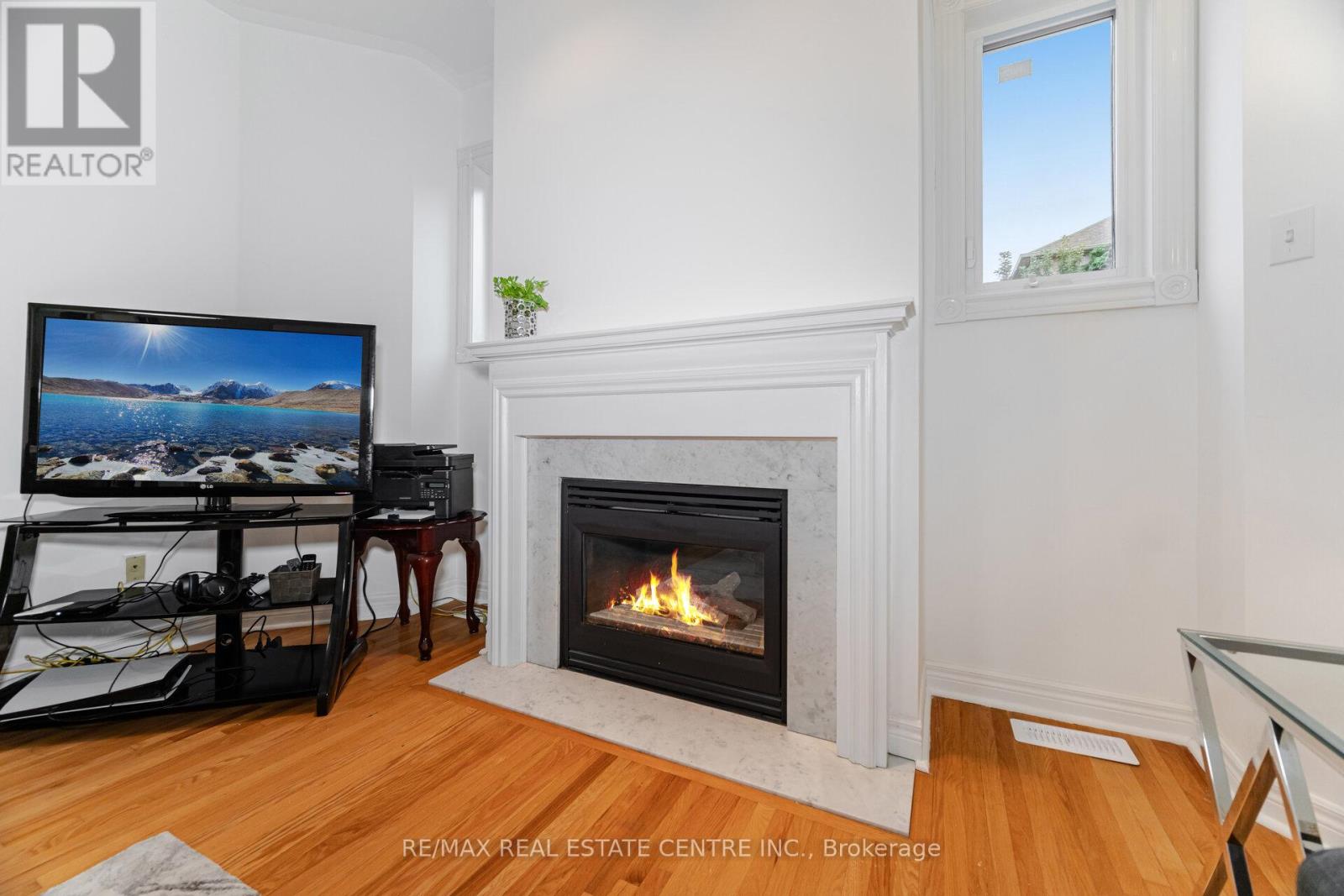 24 Futura Avenue, Richmond Hill, Ontario  L4S 1V2 - Photo 46 - N12572584