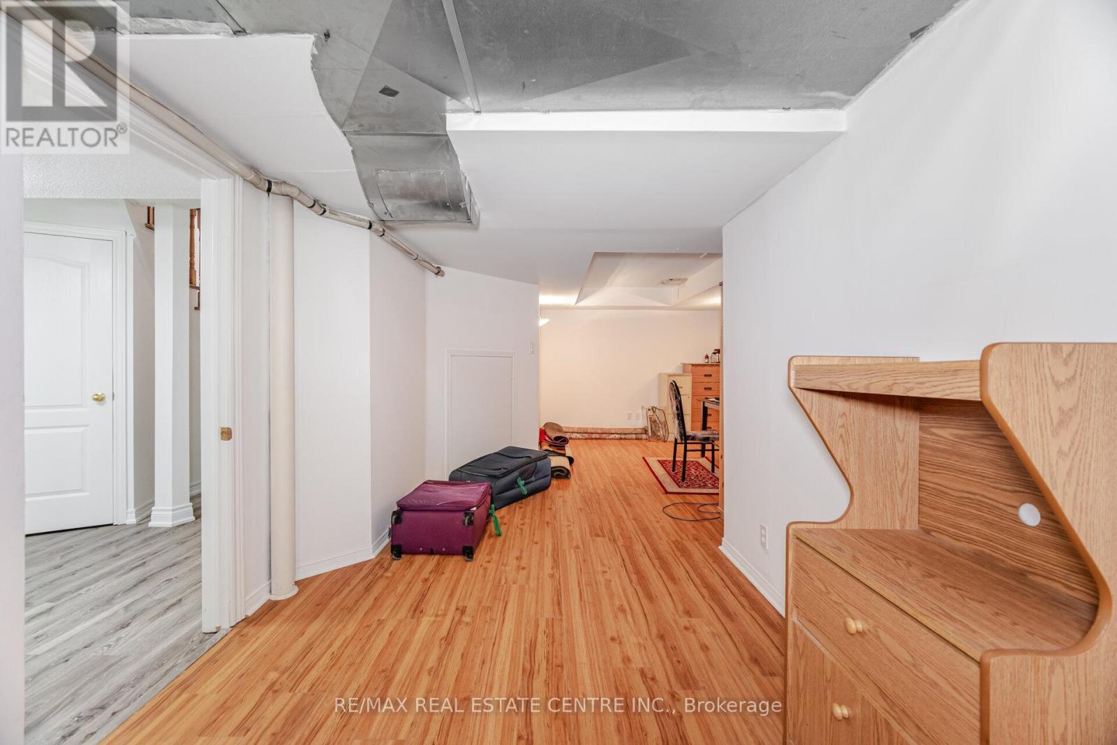 24 Futura Avenue, Richmond Hill, Ontario  L4S 1V2 - Photo 47 - N12572584