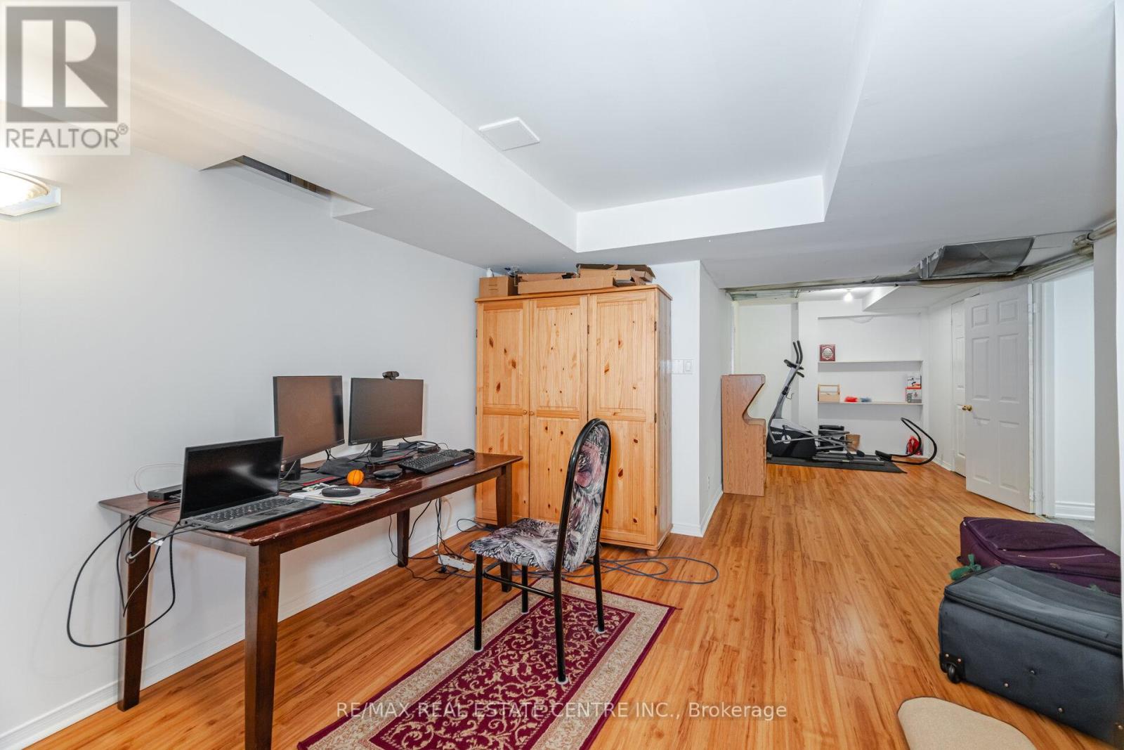 24 Futura Avenue, Richmond Hill, Ontario  L4S 1V2 - Photo 48 - N12572584