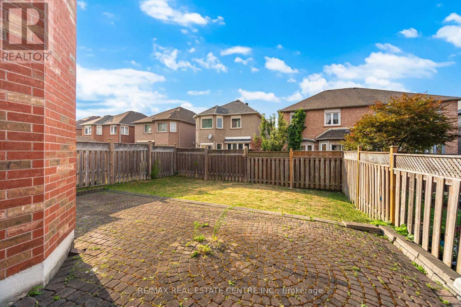 24 Futura Avenue, Richmond Hill, Ontario  L4S 1V2 - Photo 50 - N12572584