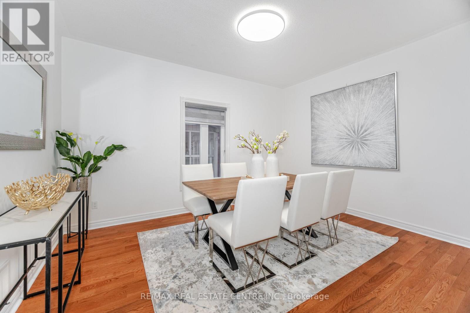 24 Futura Avenue, Richmond Hill, Ontario  L4S 1V2 - Photo 6 - N12572584