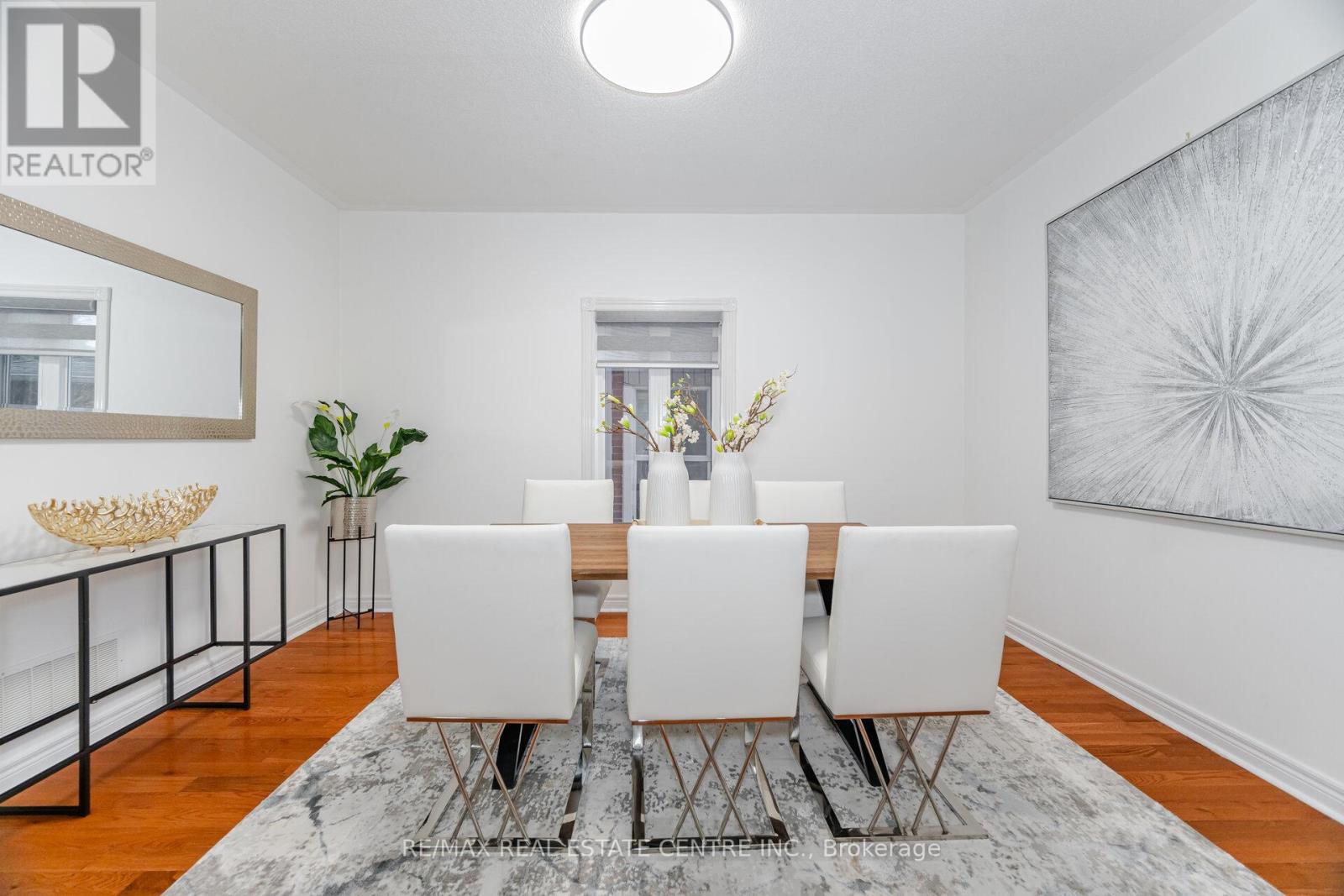 24 Futura Avenue, Richmond Hill, Ontario  L4S 1V2 - Photo 7 - N12572584