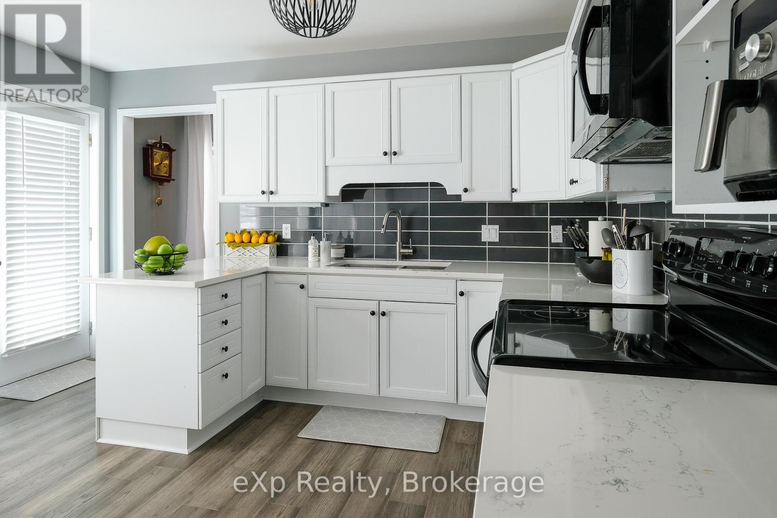 363912 18 Side Road, Meaford, Ontario  N0H 1B0 - Photo 14 - X12450171