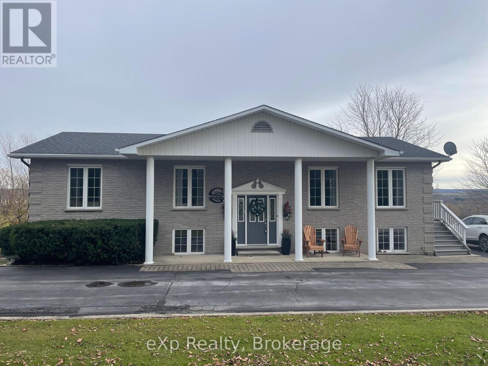 363912 18 Side Road, Meaford, Ontario  N0H 1B0 - Photo 1 - X12450171