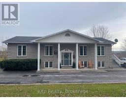 363912 18 SIDE ROAD, Meaford, Ontario