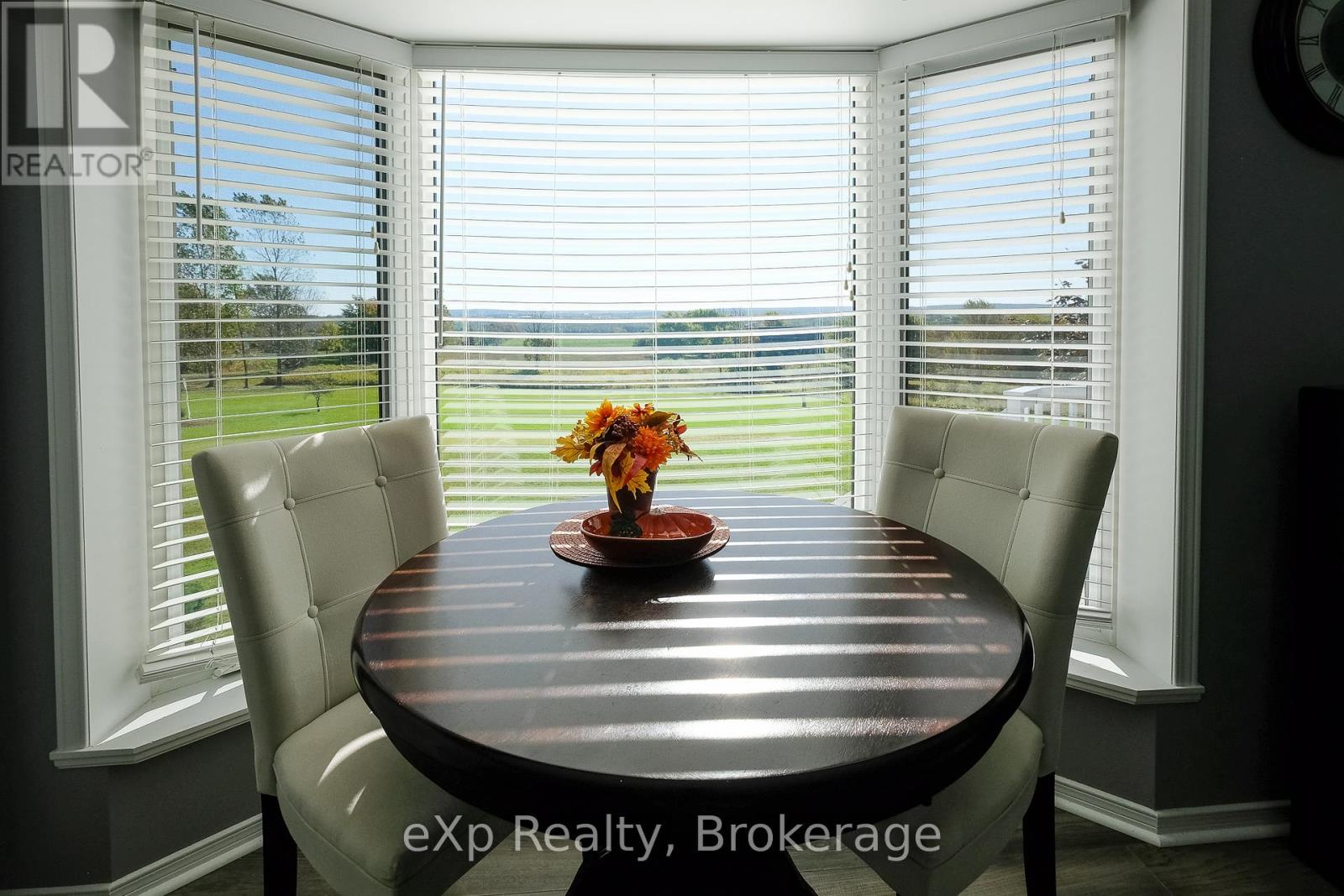 363912 18 Side Road, Meaford, Ontario  N0H 1B0 - Photo 17 - X12450171