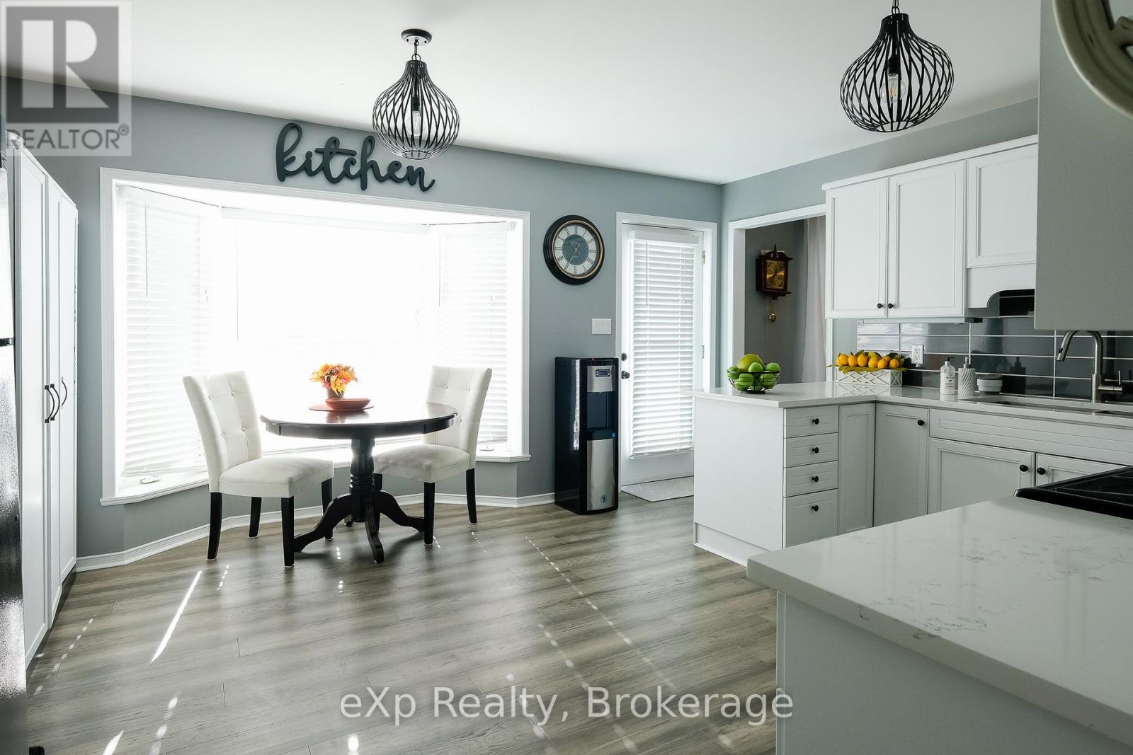 363912 18 Side Road, Meaford, Ontario  N0H 1B0 - Photo 16 - X12450171