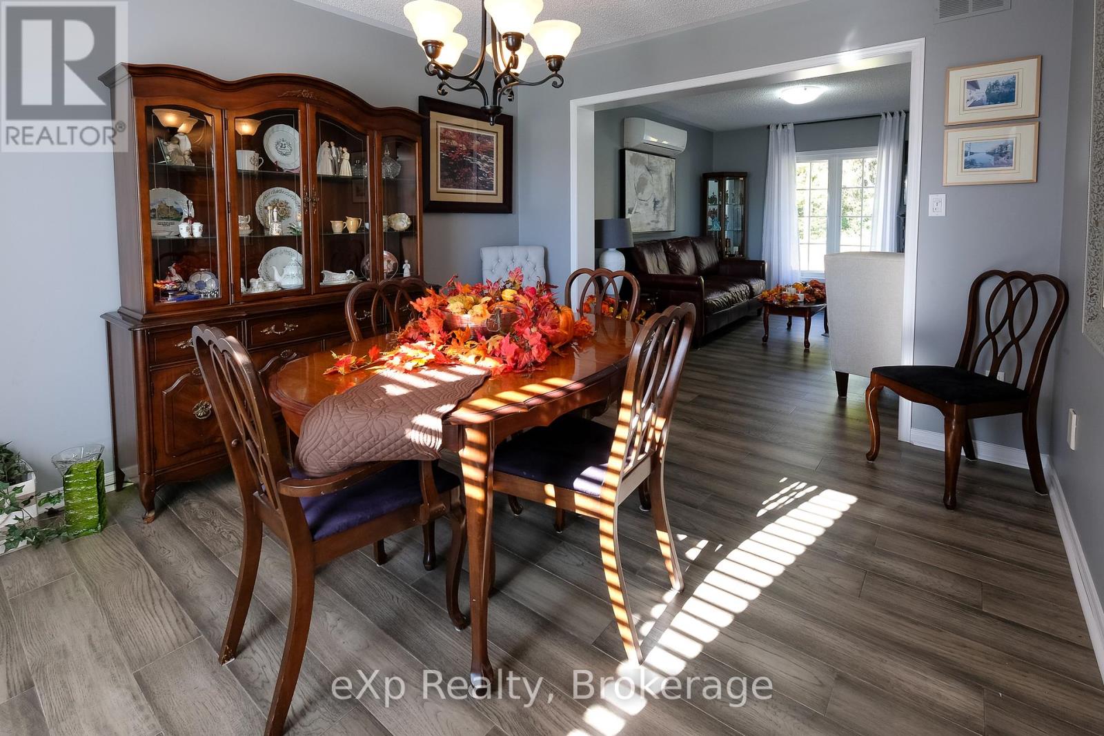 363912 18 Side Road, Meaford, Ontario  N0H 1B0 - Photo 10 - X12450171