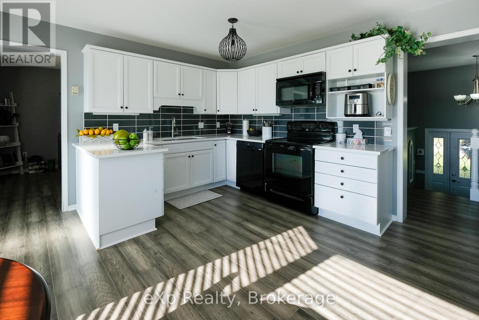 363912 18 Side Road, Meaford, Ontario  N0H 1B0 - Photo 11 - X12450171