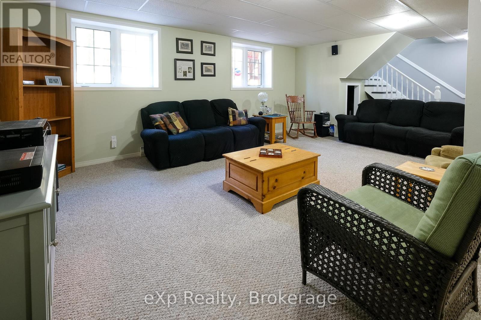 363912 18 Side Road, Meaford, Ontario  N0H 1B0 - Photo 25 - X12450171