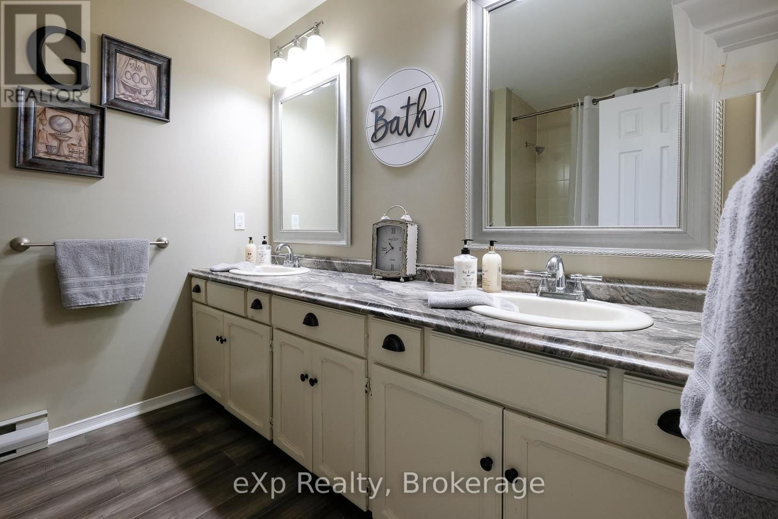 363912 18 Side Road, Meaford, Ontario  N0H 1B0 - Photo 23 - X12450171