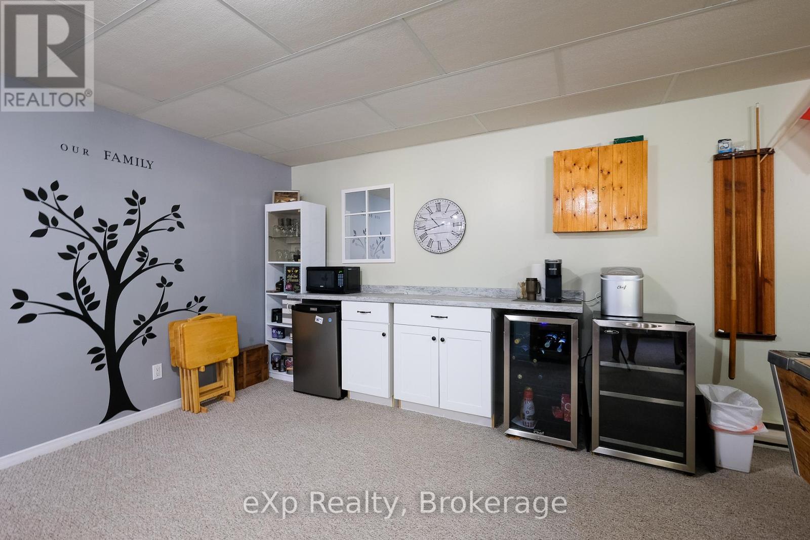 363912 18 Side Road, Meaford, Ontario  N0H 1B0 - Photo 29 - X12450171