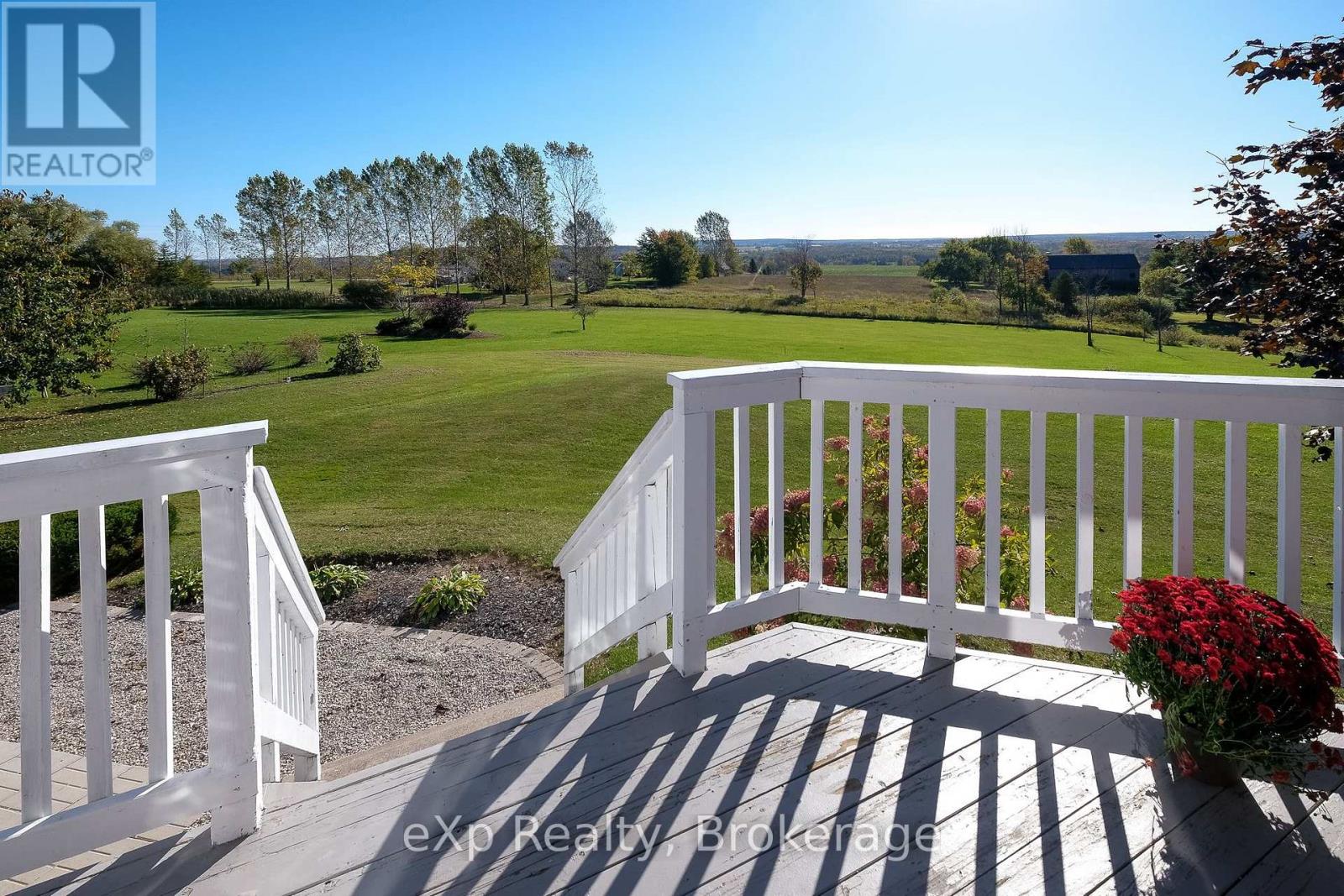 363912 18 Side Road, Meaford, Ontario  N0H 1B0 - Photo 38 - X12450171