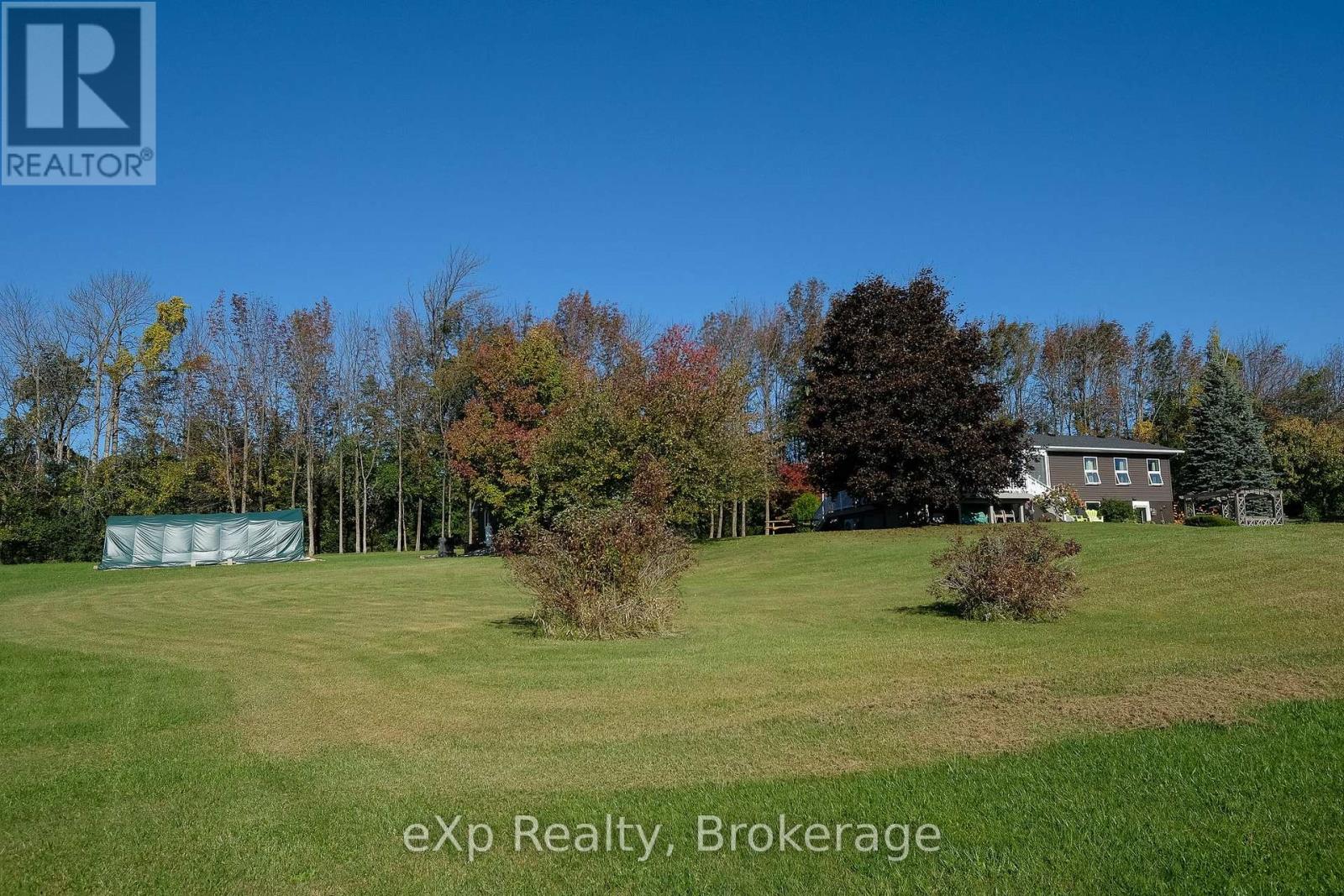 363912 18 Side Road, Meaford, Ontario  N0H 1B0 - Photo 43 - X12450171