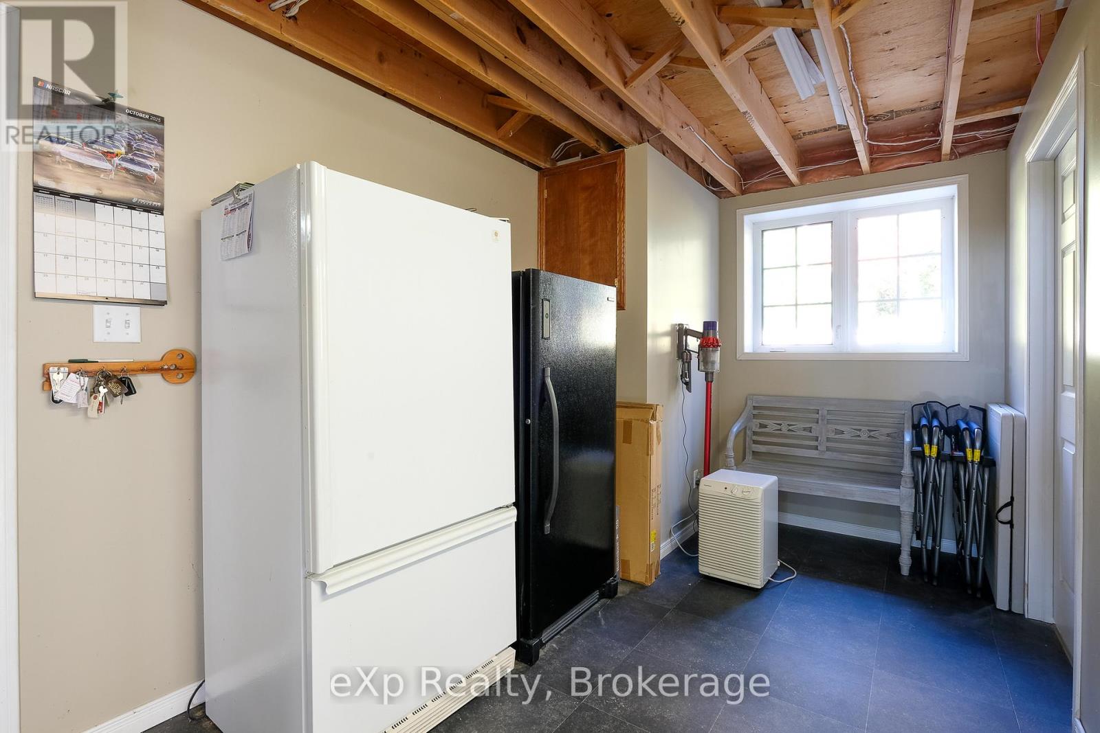 363912 18 Side Road, Meaford, Ontario  N0H 1B0 - Photo 30 - X12450171