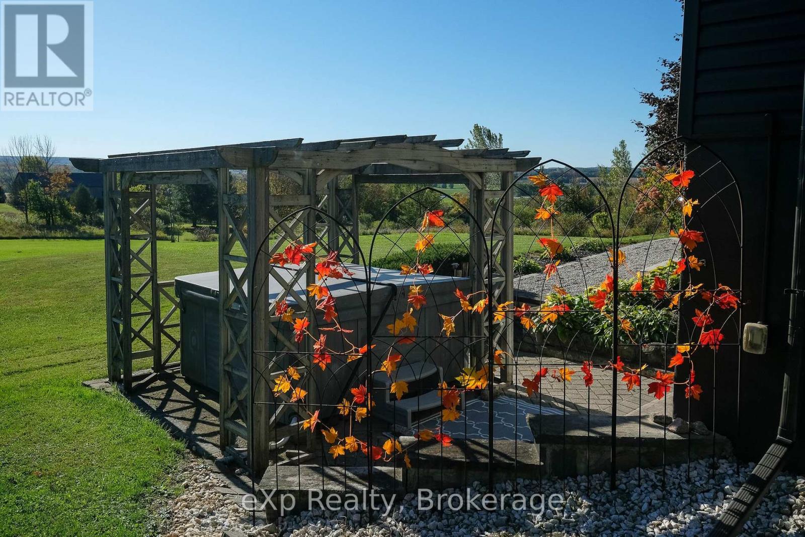 363912 18 Side Road, Meaford, Ontario  N0H 1B0 - Photo 41 - X12450171