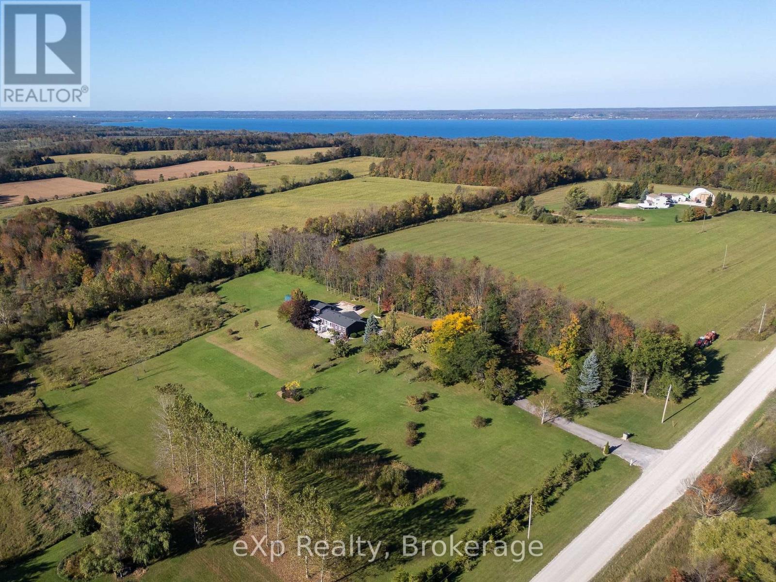 363912 18 Side Road, Meaford, Ontario  N0H 1B0 - Photo 47 - X12450171
