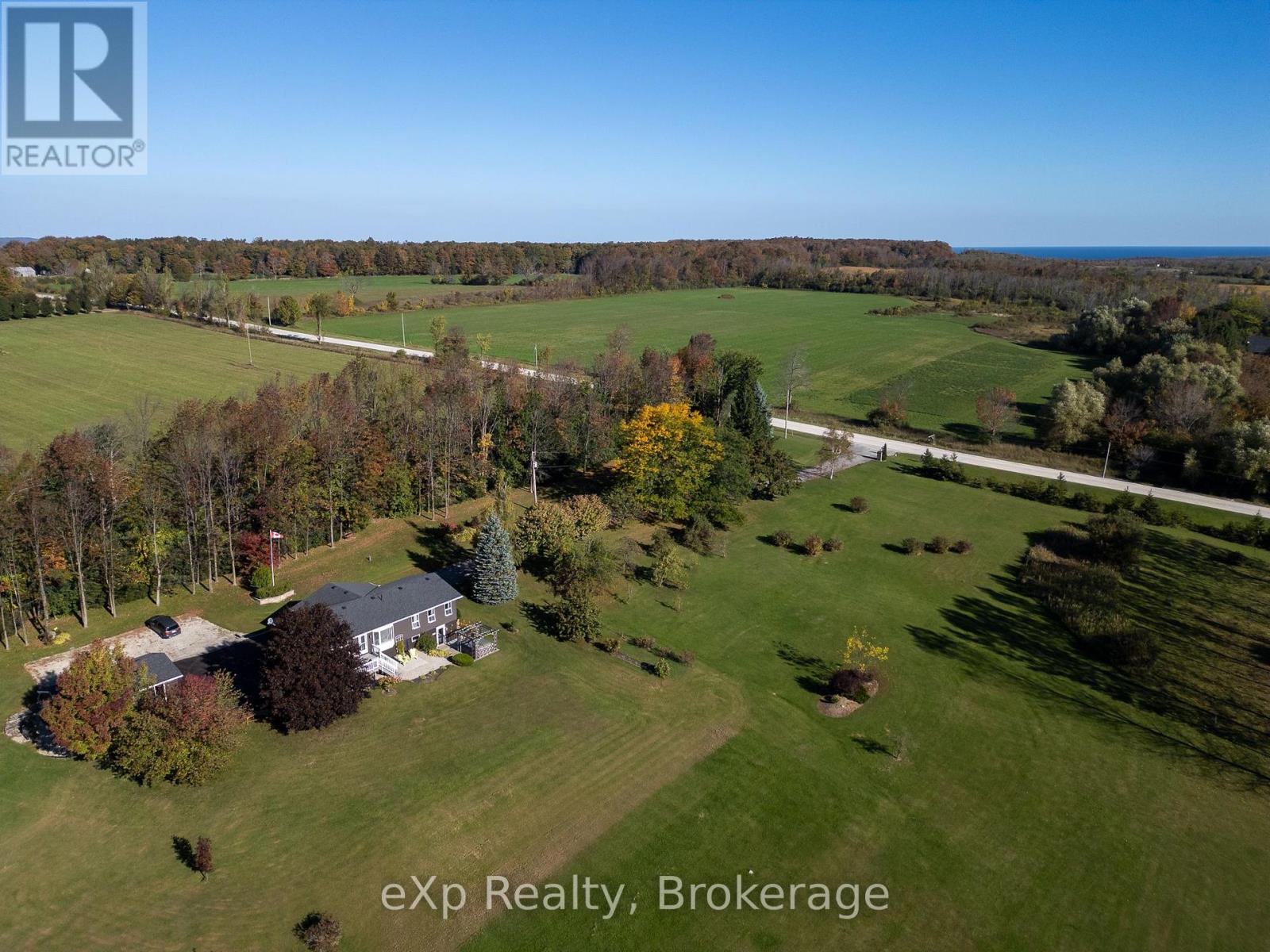 363912 18 Side Road, Meaford, Ontario  N0H 1B0 - Photo 49 - X12450171