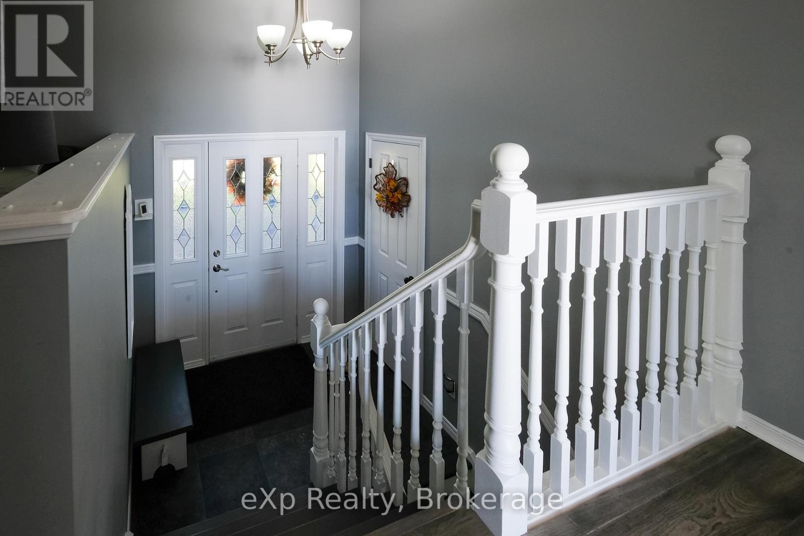 363912 18 Side Road, Meaford, Ontario  N0H 1B0 - Photo 6 - X12450171