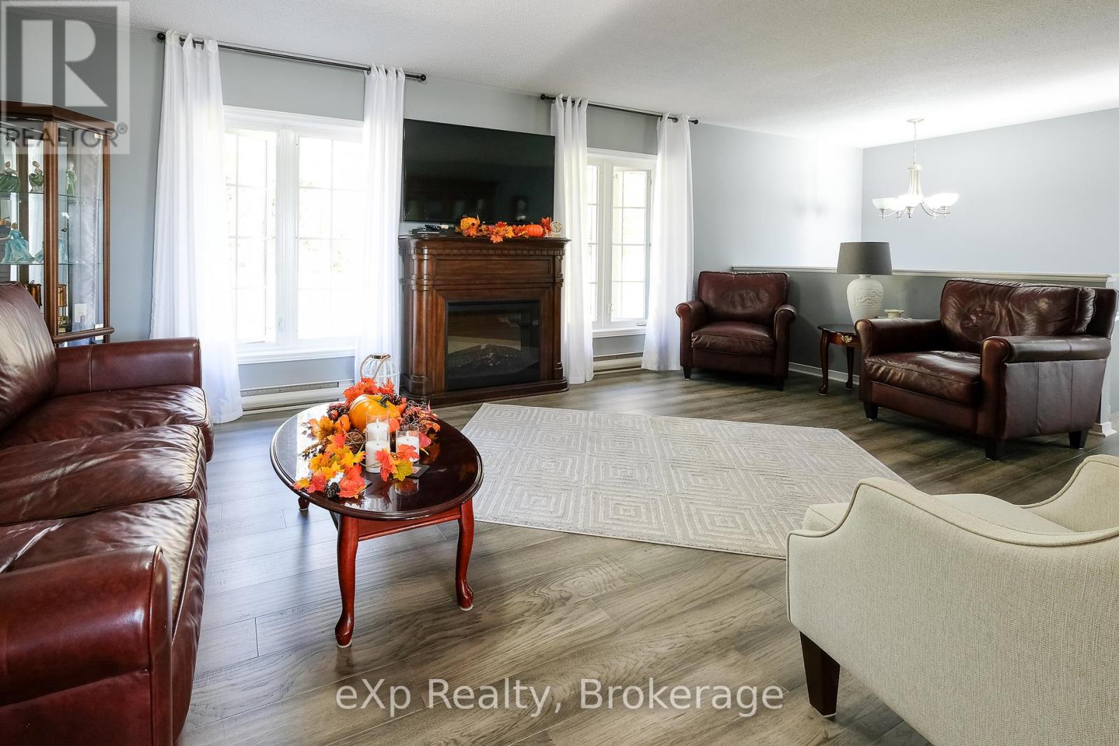 363912 18 Side Road, Meaford, Ontario  N0H 1B0 - Photo 8 - X12450171