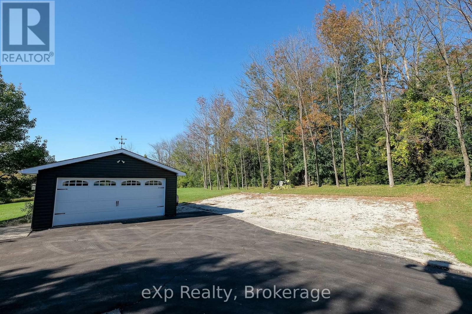 363912 18 Side Road, Meaford, Ontario  N0H 1B0 - Photo 35 - X12450171
