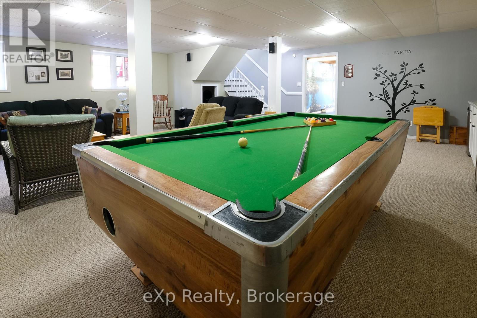 363912 18 Side Road, Meaford, Ontario  N0H 1B0 - Photo 28 - X12450171