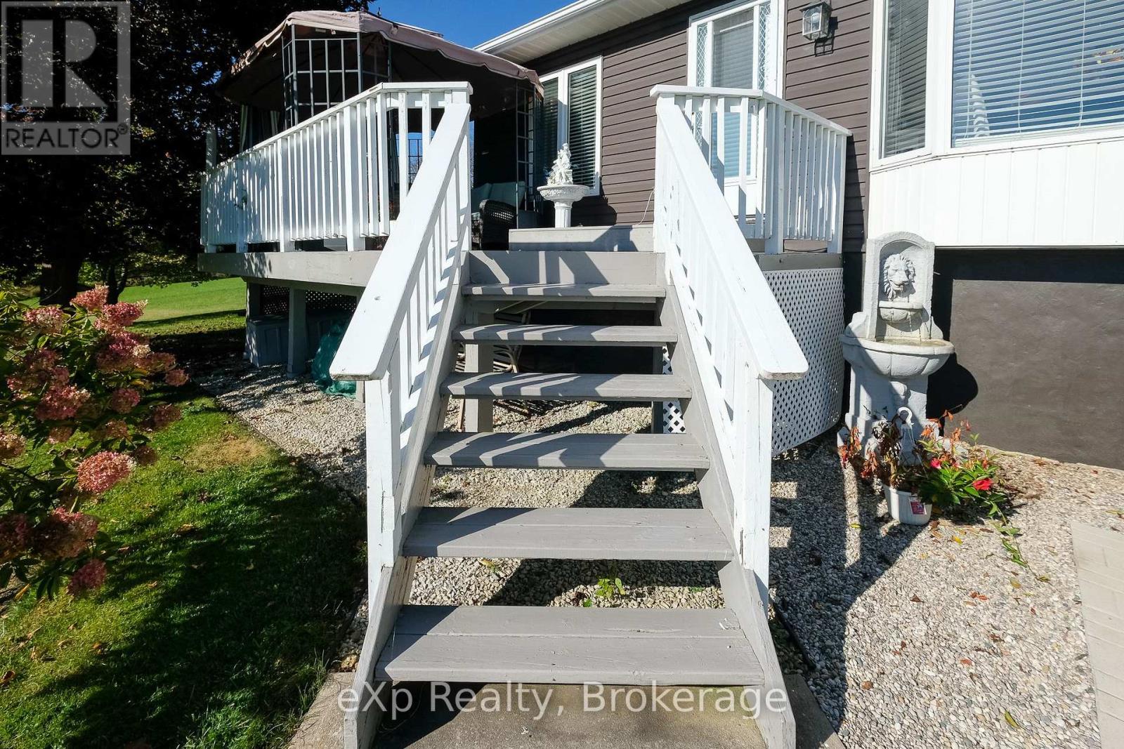 363912 18 Side Road, Meaford, Ontario  N0H 1B0 - Photo 37 - X12450171