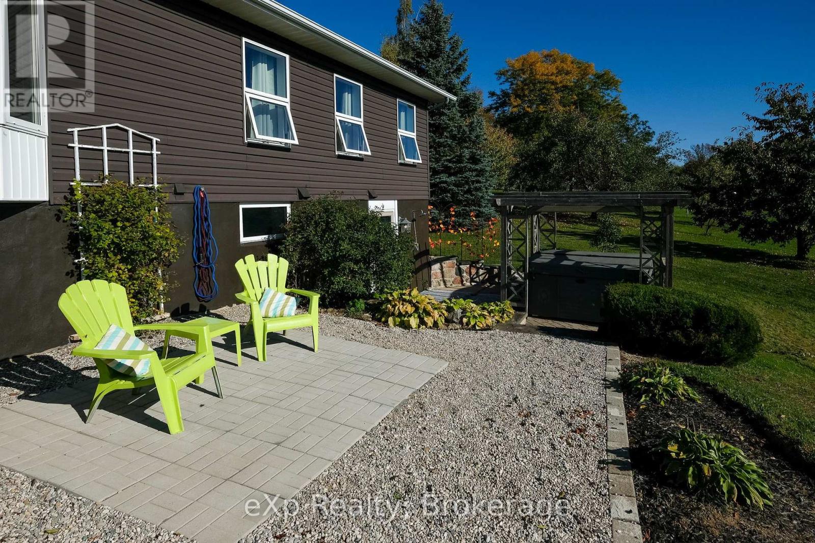 363912 18 Side Road, Meaford, Ontario  N0H 1B0 - Photo 40 - X12450171