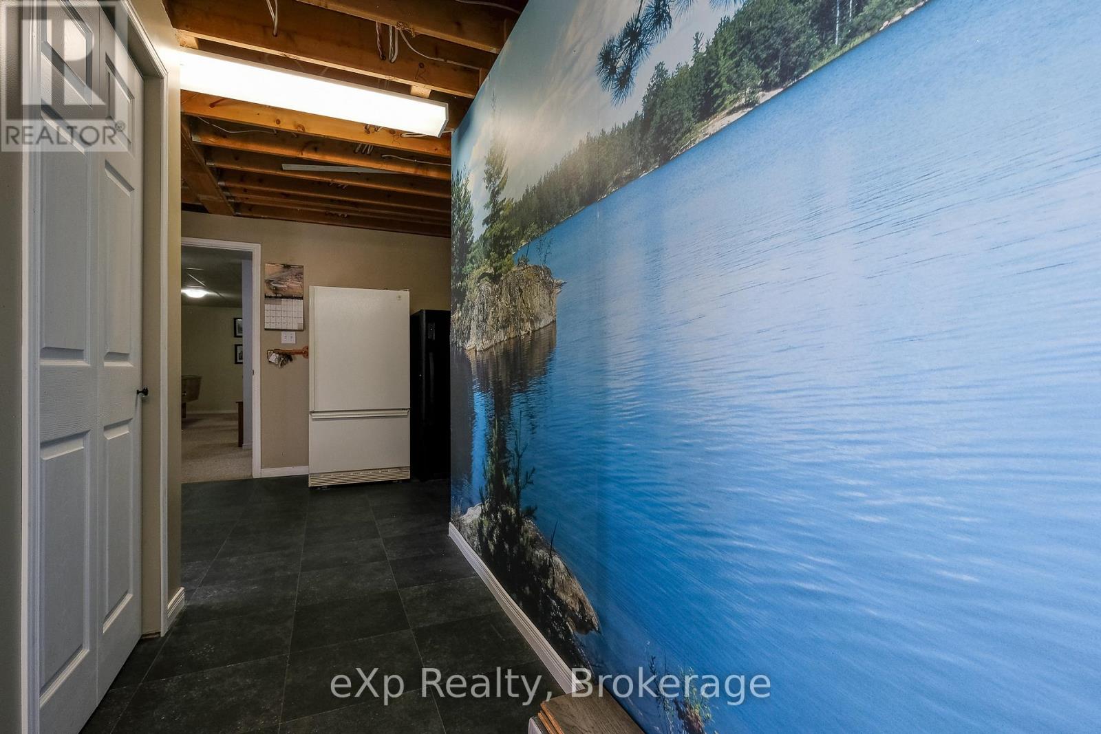 363912 18 Side Road, Meaford, Ontario  N0H 1B0 - Photo 33 - X12450171