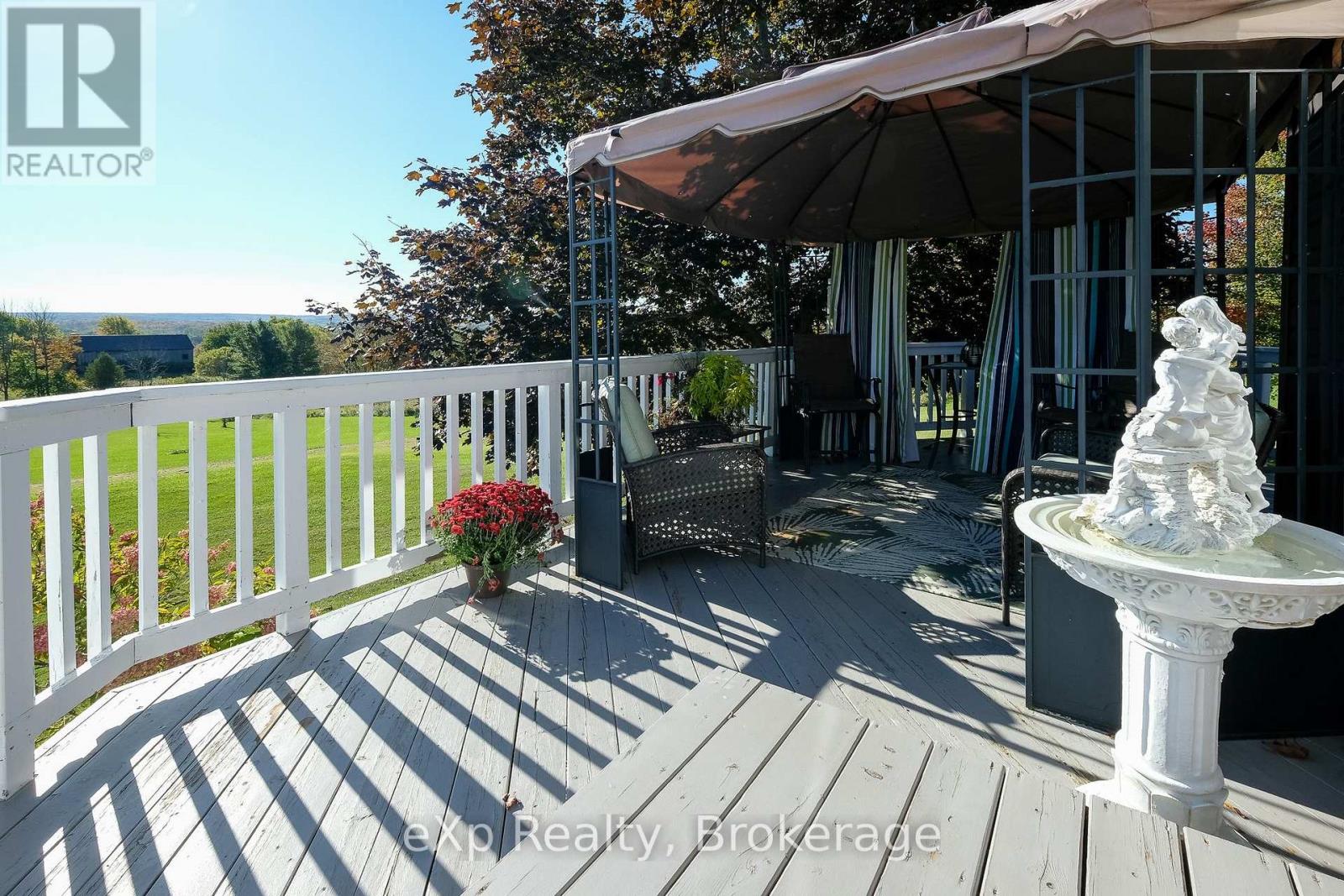 363912 18 Side Road, Meaford, Ontario  N0H 1B0 - Photo 39 - X12450171