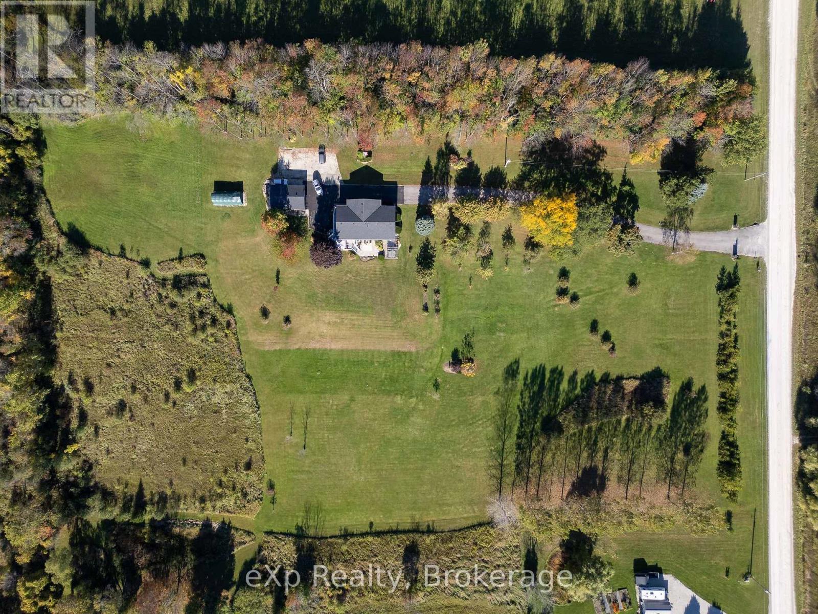 363912 18 Side Road, Meaford, Ontario  N0H 1B0 - Photo 44 - X12450171