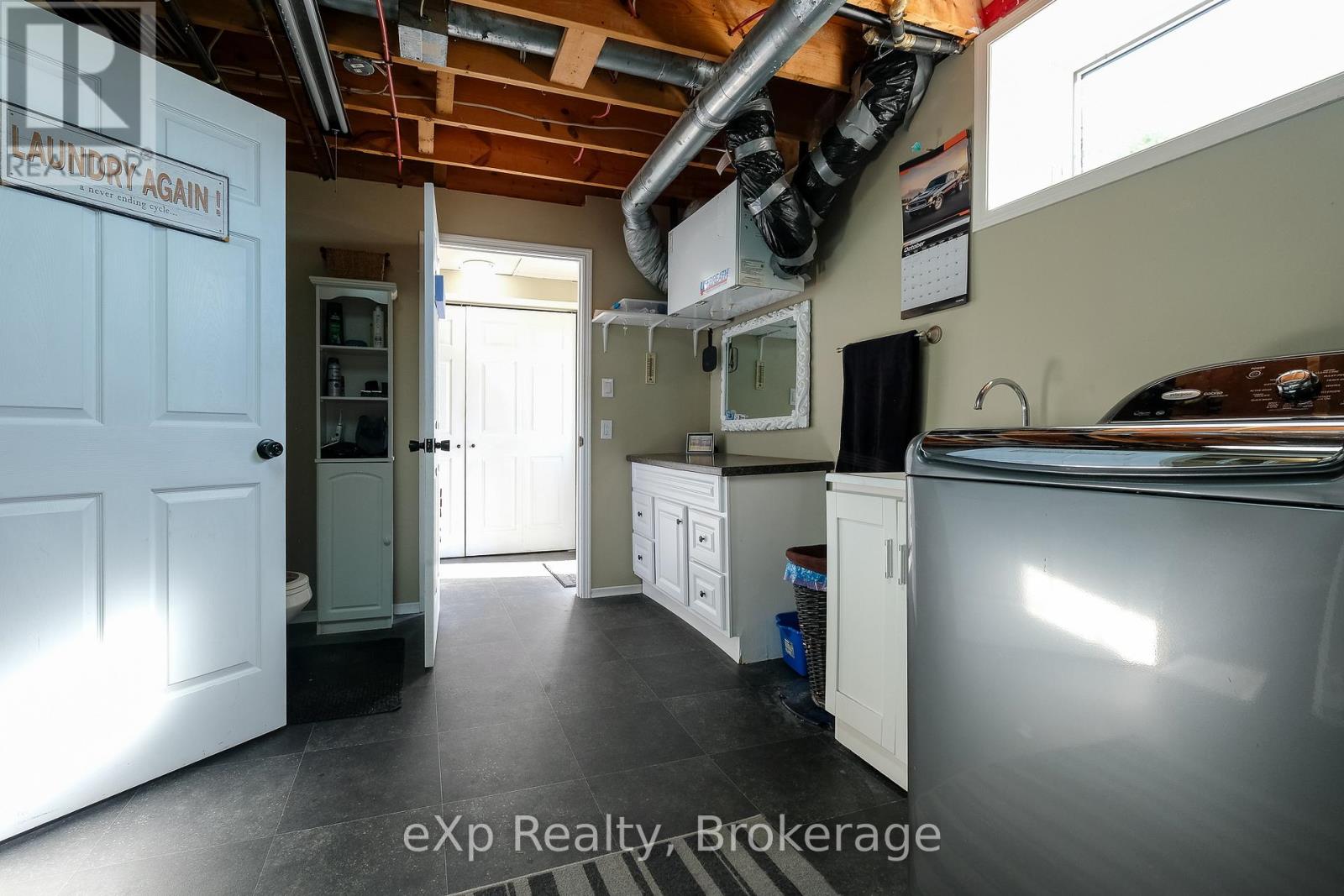 363912 18 Side Road, Meaford, Ontario  N0H 1B0 - Photo 31 - X12450171