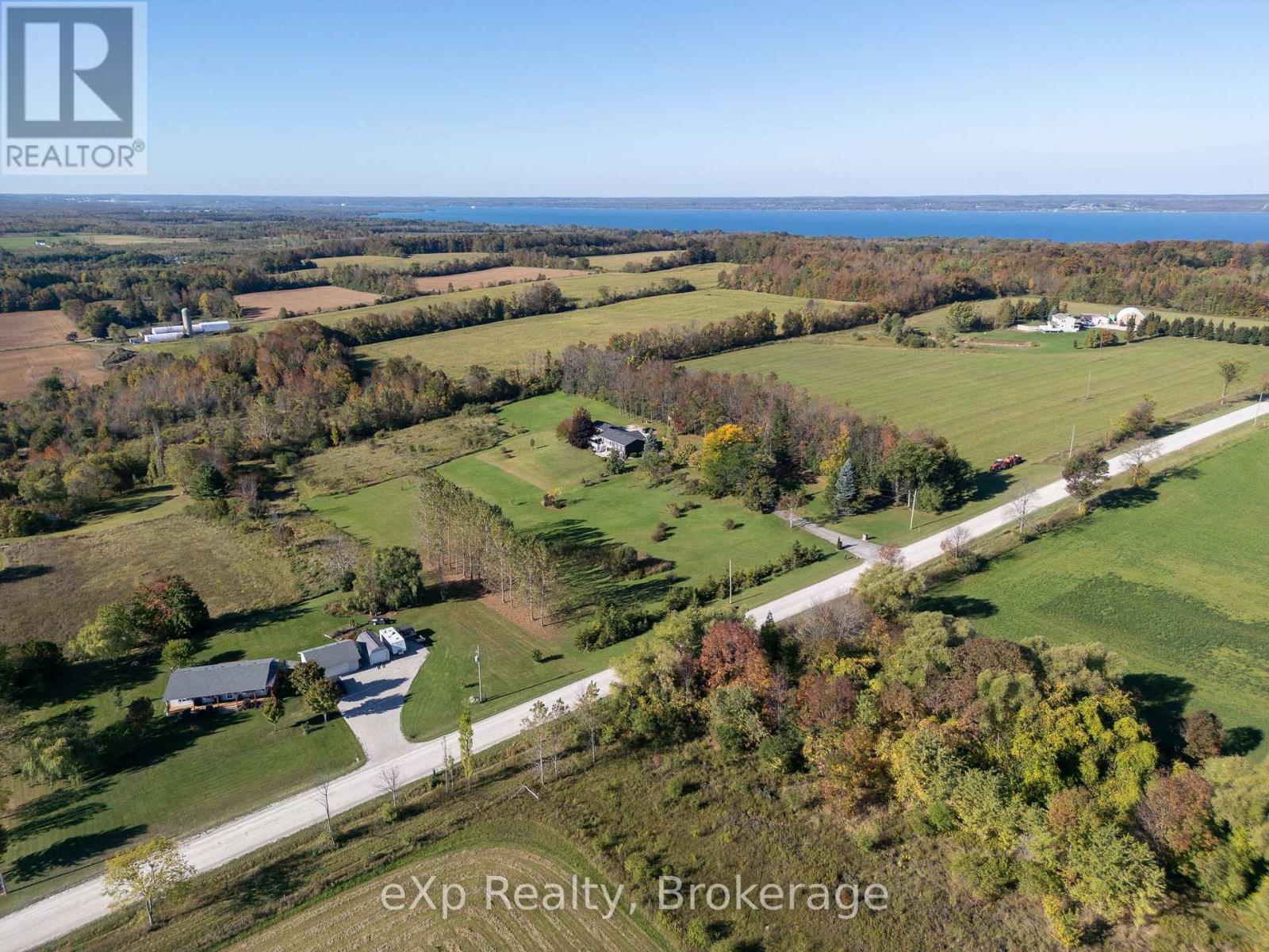 363912 18 Side Road, Meaford, Ontario  N0H 1B0 - Photo 50 - X12450171