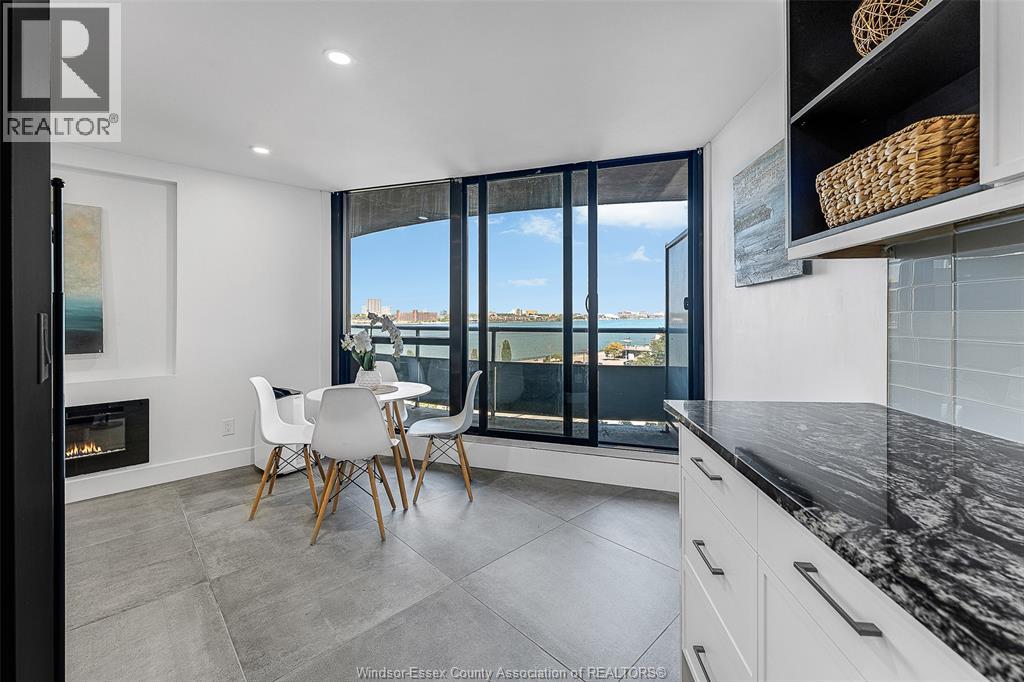 111 Riverside Drive East Unit# 601, Windsor, Ontario  N9A 2S6 - Photo 20 - 25029472