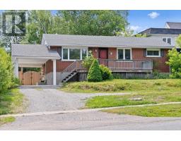 UPPER - 93 WESTMOUNT DRIVE S, Orillia, Ontario