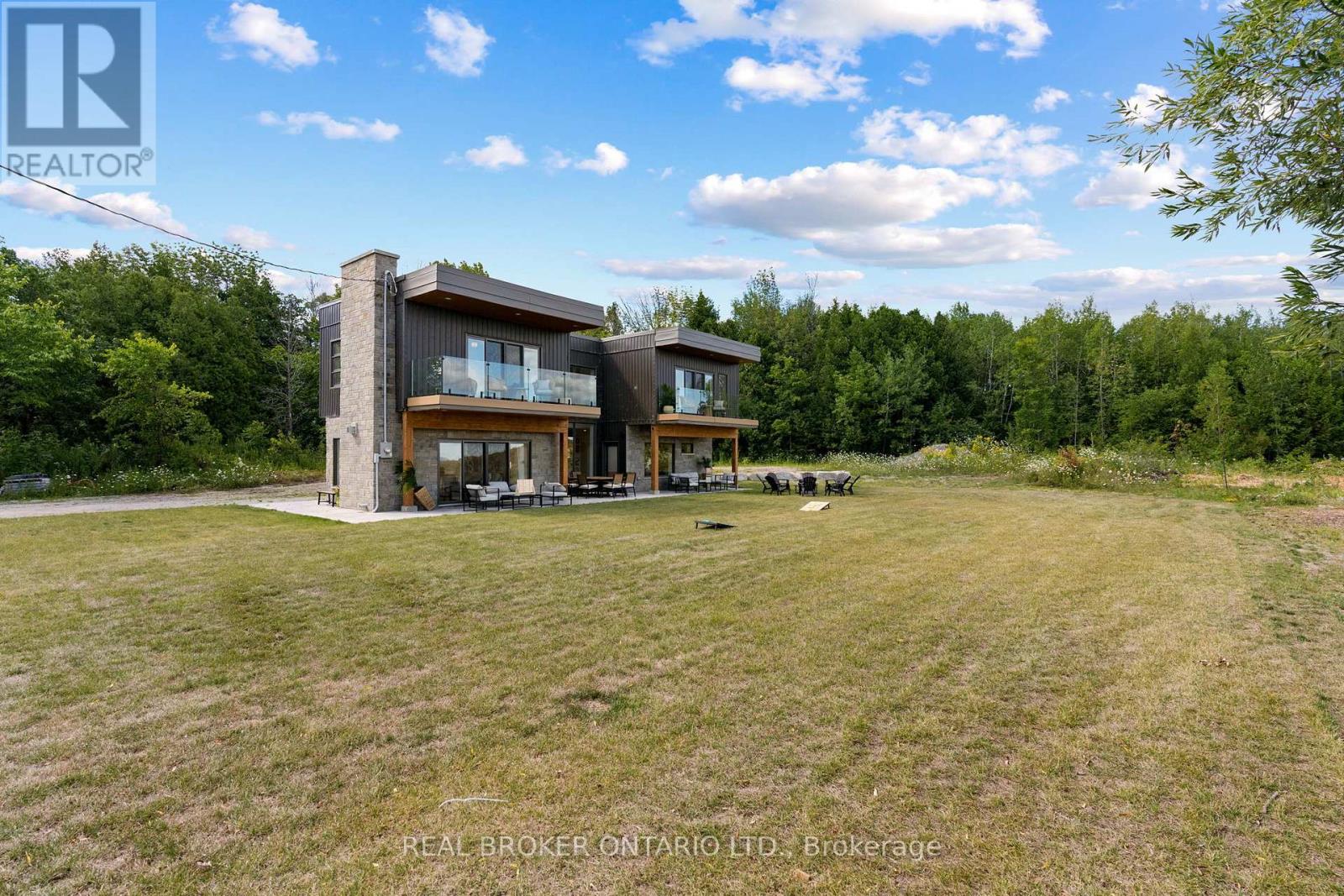 31 HEMLOCK AVENUE, tay (waubaushene), Ontario