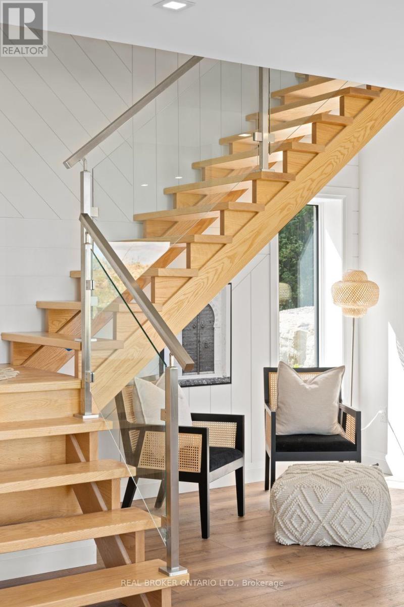 31 Hemlock Avenue, Tay (Waubaushene), Ontario  L0K 2C0 - Photo 23 - S12572410