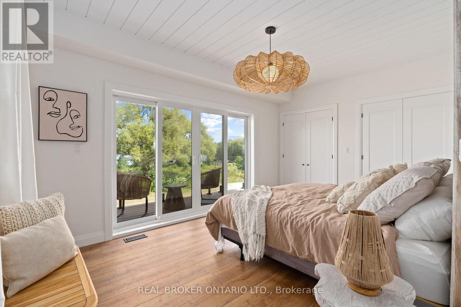 31 Hemlock Avenue, Tay (Waubaushene), Ontario  L0K 2C0 - Photo 26 - S12572410