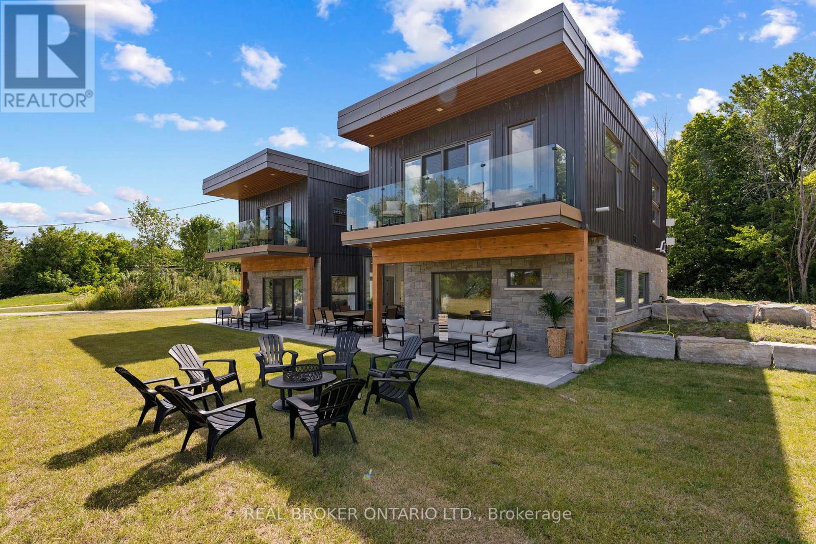 31 Hemlock Avenue, Tay (Waubaushene), Ontario  L0K 2C0 - Photo 42 - S12572410