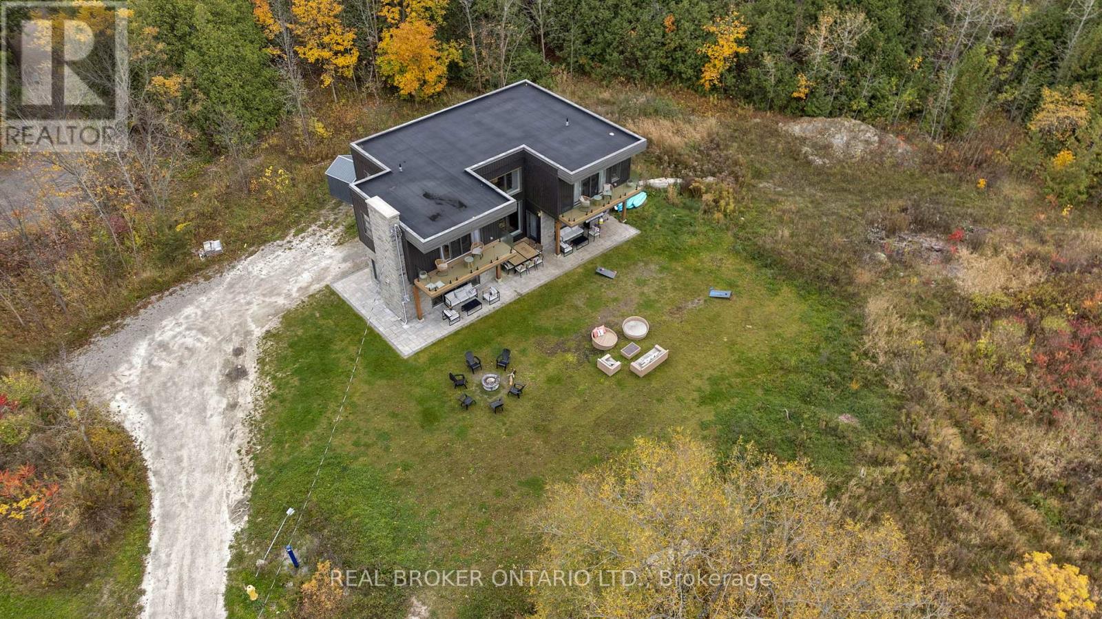 31 Hemlock Avenue, Tay (Waubaushene), Ontario  L0K 2C0 - Photo 44 - S12572410