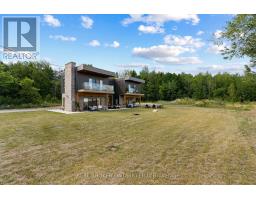 31 HEMLOCK AVENUE, Tay, Ontario