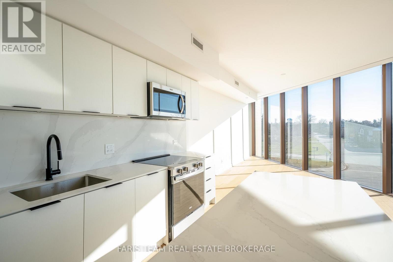 216 - 31 Huron Street, Collingwood, Ontario  L9Y 5T7 - Photo 10 - S12572452