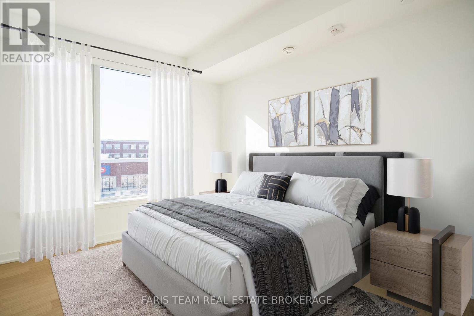 216 - 31 Huron Street, Collingwood, Ontario  L9Y 5T7 - Photo 19 - S12572452