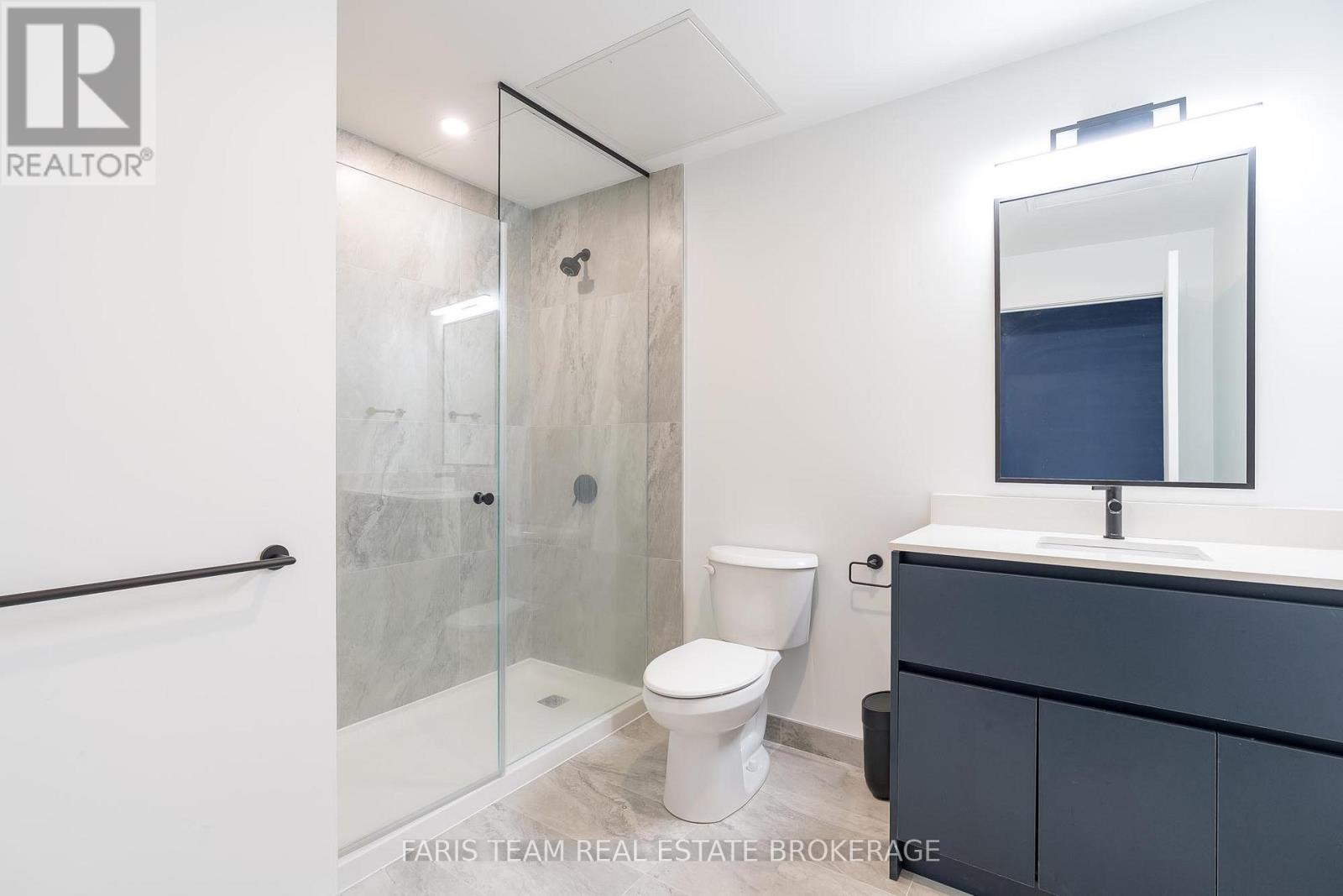 216 - 31 Huron Street, Collingwood, Ontario  L9Y 5T7 - Photo 33 - S12572452