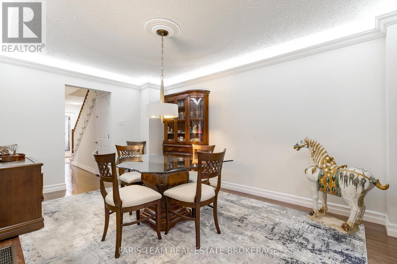 40 Orwell Crescent, Barrie (Letitia Heights), Ontario L4N 6M6 - Photo 16 - S12572522